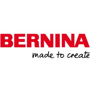Bernina Logo
